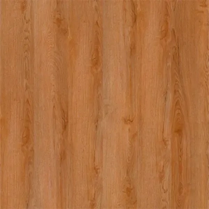 Vinyl Flooring