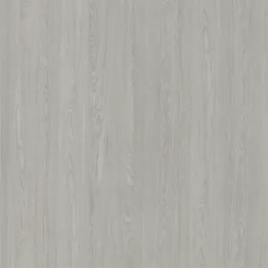 Vinyl Flooring