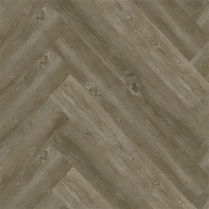 Wood Flooring