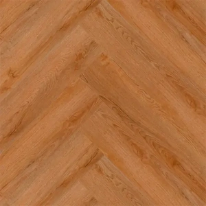 Wood Flooring