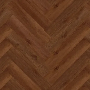 Wood Flooring