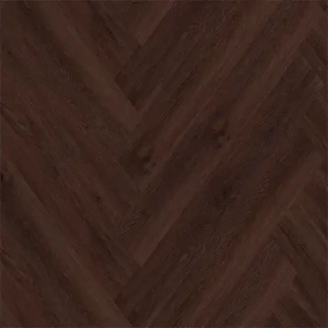 Wood Flooring