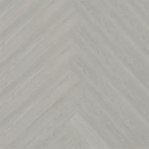 Wood Flooring
