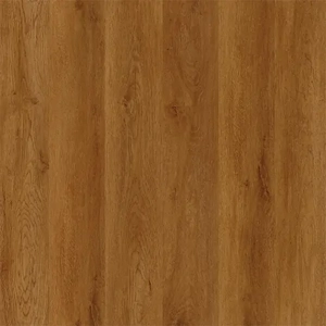 Wood Flooring
