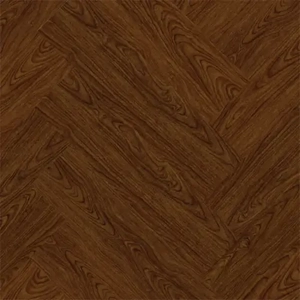 Wood Flooring