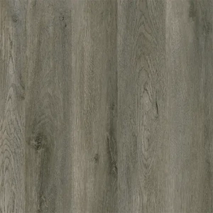 Wood Flooring