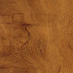 Wood Flooring