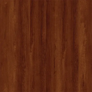 Wood Flooring