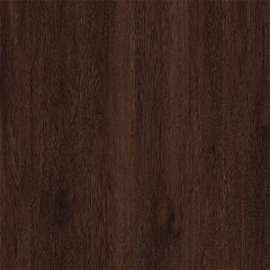 Wood Flooring