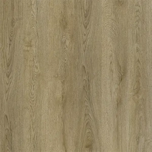 Wood Flooring
