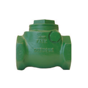 Check Valve