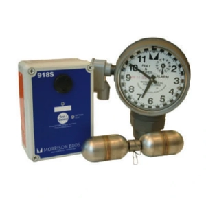 uae/images/productimages/flowline/clock-gauge/918-series-clock-gauge-alarm-feet-and-inch-918f.webp