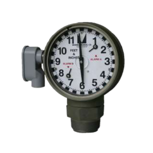 uae/images/productimages/flowline/clock-gauge/918dp-series-dual-point-clock-gauge.webp