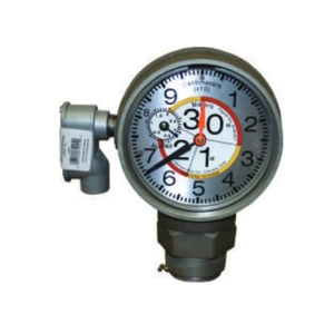 uae/images/productimages/flowline/clock-gauge/918met-series-clock-guage-and-alarm-meter-or-centimeter.webp