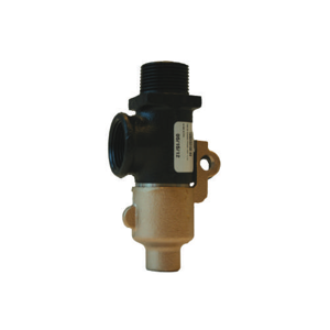 Drain Valve