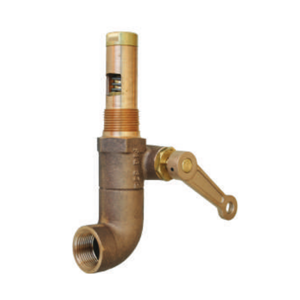 Drain Valve