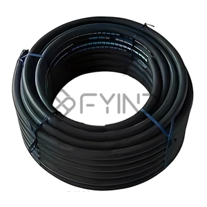 Ducting Hose