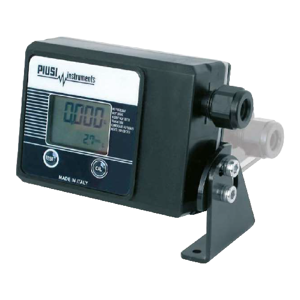 Flow Meter