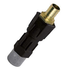 Foot Valve