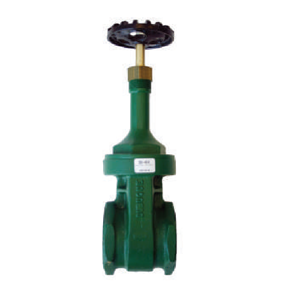 Gate Valve