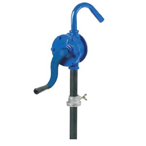 Hand Pump