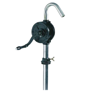 Hand Pump