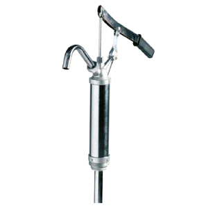 Hand Pump