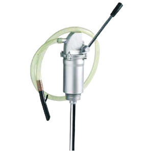 uae/images/productimages/flowline/hand-pump/piusi-piston-hand-pump-35-l-m-f0035100a.webp