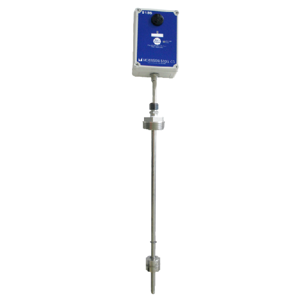 Level Sensor