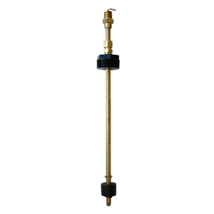 Liquid Level Sensor