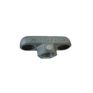Outlet Vent