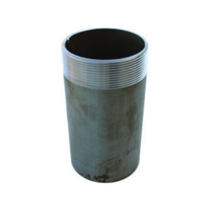 Pipe Nipple