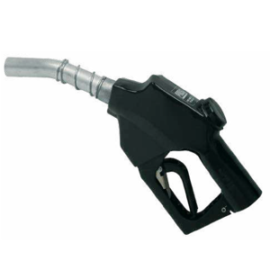 Pump Nozzle