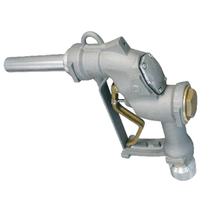 Pump Nozzle