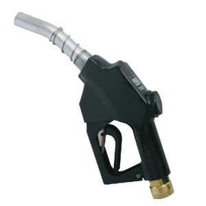 Pump Nozzle