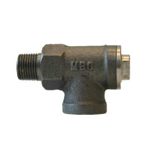 Relief Valve