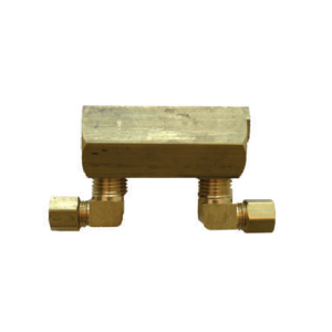 Relief Valve