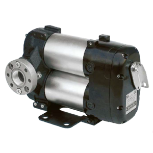 Transfer Pump