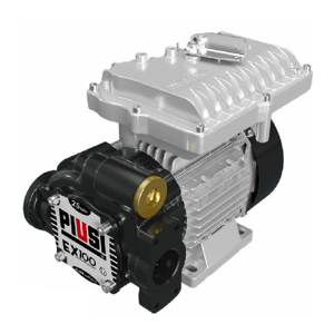 uae/images/productimages/flowline/transfer-pump/piusi-ex100-pump.webp