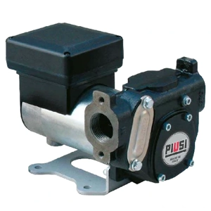 Transfer Pump