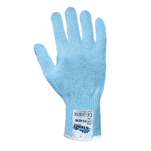 Anti Cut Glove