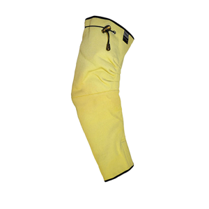 Anti Cut Glove