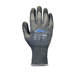 Anti Cut Glove