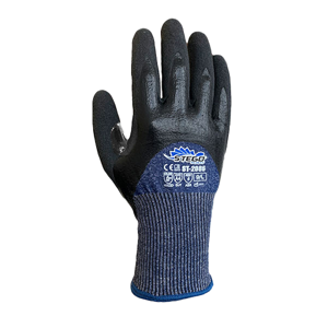 Anti Cut Glove