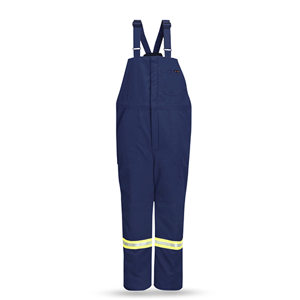 Bib Coverall