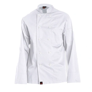 Chef Wear