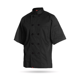 Chef Wear