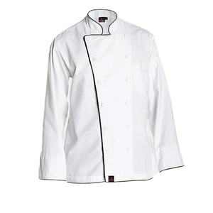 Chef Wear