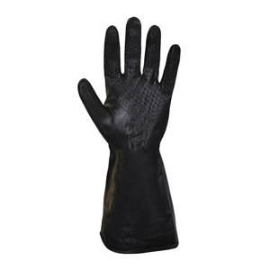 Chemical Resistant Glove