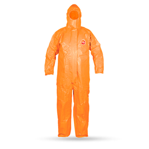 Protective Coverall